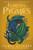 Forest of the Pygmies - 9780063062948 by Isabel Allende, Margaret Sayers Peden, 9780063062948