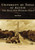 University of Texas at Austin (The First One Hundred Years) by Lori Duran, 9781467104777