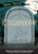 The Ghostly Tales of Connecticut by Megan Bryant, 9781467198097