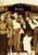 Burke by Burke Historical Society, 9781467105408