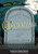 The Ghostly Tales of Charleston by Allison Singer, 9781467198004