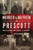 Murder & Mayhem in Prescott by Drew Desmond, Bradley G. Courtney, 9781467144322