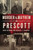 Murder & Mayhem in Prescott by Drew Desmond, Bradley G. Courtney, 9781467144322