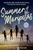 Summer of the Mariposas by Guadalupe García McCall, 9781620140109