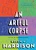 An Artful Corpse by Helen A. Harrison, 9781728214030