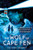 The Wolf of Cape Fen - 9781728221458 by Juliana Brandt, 9781728221458