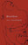Blood Moon - 9781571314987 by Patricia Kirkpatrick