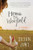Home to Woefield (A Novel) by Susan Juby, 9780061995194