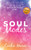 Soul Modes (You Are Not One Ordinary Woman, You're Four Extraordinary Ones) by Carlie Maree, 9781631952050