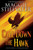 Call Down the Hawk (The Dreamer Trilogy, Book 1) - 9781338188325 by Maggie Stiefvater, 9781338188325