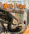 Harry Potter and the Goblet of Fire: The Illustrated Edition (Harry Potter, Book 4) by J. K. Rowling, Jim Kay, 9780545791427