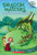 Land of the Spring Dragon: A Branches Book (Dragon Masters #14) - 9781338263749 by Tracey West, Matt Loveridge, 9781338263749