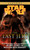 The Last Jedi: Star Wars Legends by Michael Reaves, Maya Kaathryn Bohnhoff, 9780345511409