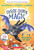 Weather or Not (Upside-Down Magic #5) - 9781338221480 by Sarah Mlynowski, Lauren Myracle, Emily Jenkins, 9781338221480