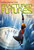 Fractured Futures - 9781534402515 by Monica Tesler, 9781534402515