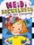 Heidi Heckelbeck and the Hair Emergency! - 9781534485778 by Wanda Coven, Priscilla Burris, 9781534485778 Heidi Heckelbeck and the Hair Emergency! - 9781534485778 by Wanda Coven, Priscilla Burris, 9781534485778