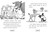 Raised in a Barn - 9781534479036 by Cam Higgins, Ariel Landy