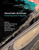 Uncertain Archives (Critical Keywords for Big Data) by Nanna Bonde Thylstrup, Daniela Agostinho, Annie Ring, Catherine D'Ignazio, Kristin Veel, 9780262539883