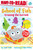 Crossing the Current (Ready-to-Read Level 1) by Jane Yolen, Mike Moran, 9781534466296