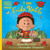 I am Frida Kahlo by Brad Meltzer, Christopher Eliopoulos, 9780525555988