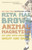 Animal Magnetism (My Life with Creatures Great and Small) by Rita Mae Brown, 9780345511805