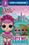 Let's Be Friends (L.O.L. Surprise!) (Step into Reading) - 9780593310014 by Random House, Random House, 9780593310014