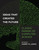 Ideas That Created the Future (Classic Papers of Computer Science) by Harry R. Lewis, 9780262045308