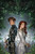 Bone Crier's Moon - 9780062798787 by Kathryn Purdie