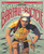 Bartali's Bicycle: The True Story of Gino Bartali, Italy's Secret Hero by Megan Hoyt, Iacopo Bruno, 9780062908117