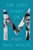 The Lost Diary of M (A Novel) - 9780062910677 by Paul Wolfe