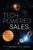 Tech-Powered Sales (Achieve Superhuman Sales Skills) by Justin Michael, Tony Hughes, 9781400226528