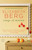 Range of Motion (A Novel) by Elizabeth Berg, 9780345512161