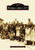 Everglades City by Maureen Sullivan-Hartung, 9781467105729