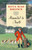 Hounded to Death (A Novel) by Rita Mae Brown, 9780345512376