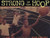 Strong to the Hoop by John Coy, Leslie Jean-Bart, 9781584301783