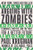 Arguing with Zombies (Economics, Politics, and the Fight for a Better Future) - 9780393541328 by Paul Krugman, 9780393541328