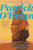 Master and Commander - 9780393541588 by Patrick O'Brian, 9780393541588