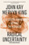 Radical Uncertainty (Decision-Making Beyond the Numbers) - 9780393541984 by John Kay, Mervyn King
