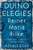 Duino Elegies (A New and Complete Translation) by Rainer Maria Rilke, Alfred Corn, 9781324005407