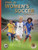 Stars of Women's Soccer (Third Edition) by Illugi Jökulsson, 9780789214034