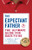 The Expectant Father (The Ultimate Guide for Dads-to-Be) - 9780789214041 by Armin A. Brott, Jennifer Ash Rudick, 9780789214041