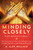 Minding Closely (The Four Applications of Mindfulness) - 9781611809473 by B. Alan Wallace, 9781611809473