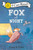 Fox at Night - 9780062977083 by Corey R. Tabor, Corey R. Tabor, 9780062977083