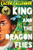 King and the Dragonflies (Scholastic Gold) - 9781338129335 by Kacen Callender, 9781338129335