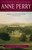 Ashworth Hall (A Charlotte and Thomas Pitt Novel) by Anne Perry, 9780345514219