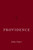 Providence - 9781433568343 by John Piper, 9781433568343