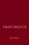 Providence - 9781433568343 by John Piper, 9781433568343