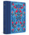ESV Single Column Journaling Bible, Artist Series (Hardcover, Jess Phoenix, Garden) by Jess Phoenix, 9781433572708