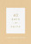 40 Days of Faith by Paul David Tripp, 9781433574252