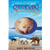 Seekers: Return to the Wild #2: The Melting Sea by Erin Hunter, 9780061996375